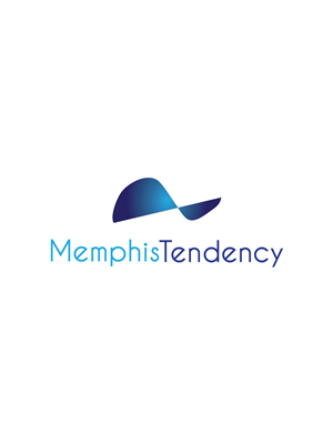 Logo Design by Maria R.