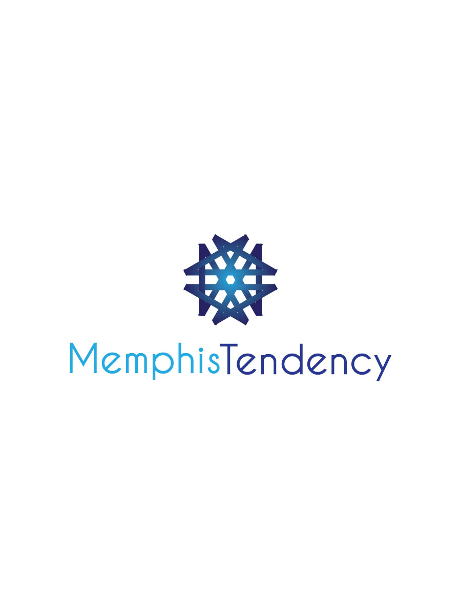 Logo Design by Maria R. for this project | Design #3283399