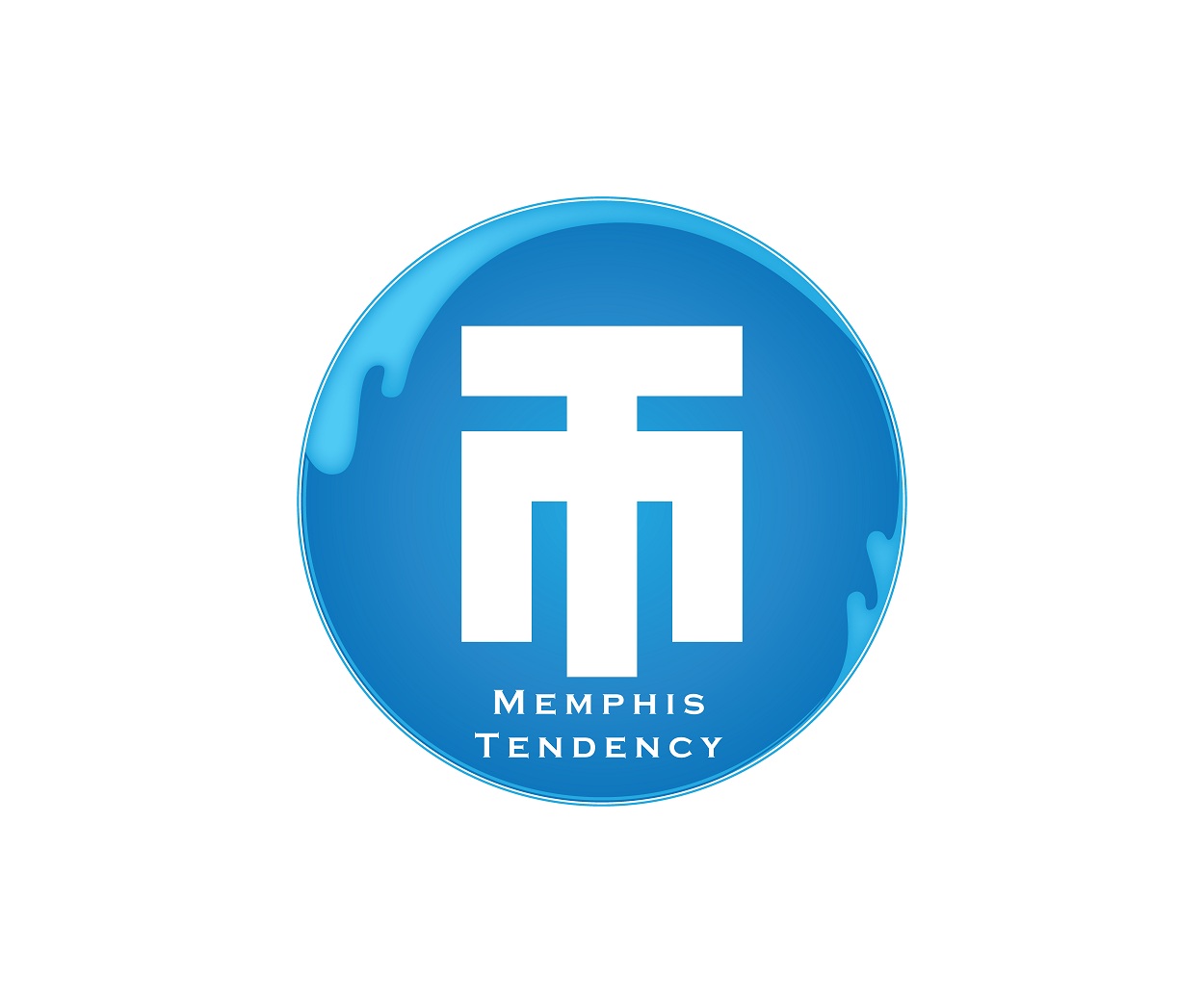 Diseño de Logo por Rv para este proyecto | Diseño #3638793