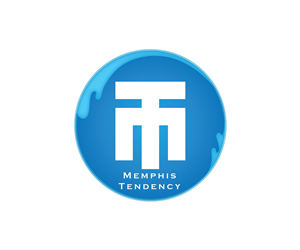 Diseño de Logo por Rv para este proyecto | Diseño: #3638793