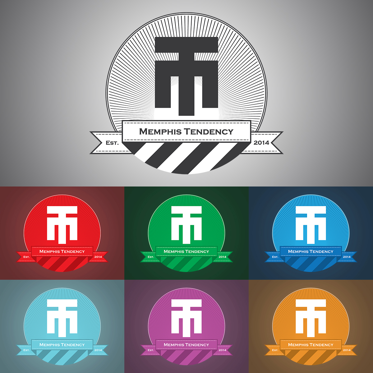 Diseño de Logo por Rv para este proyecto | Diseño #3642345