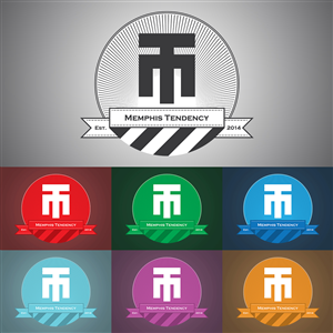 Diseño de Logo por Rv para este proyecto | Diseño: #3642345