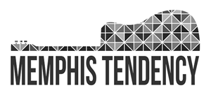 Logo Design by jamham