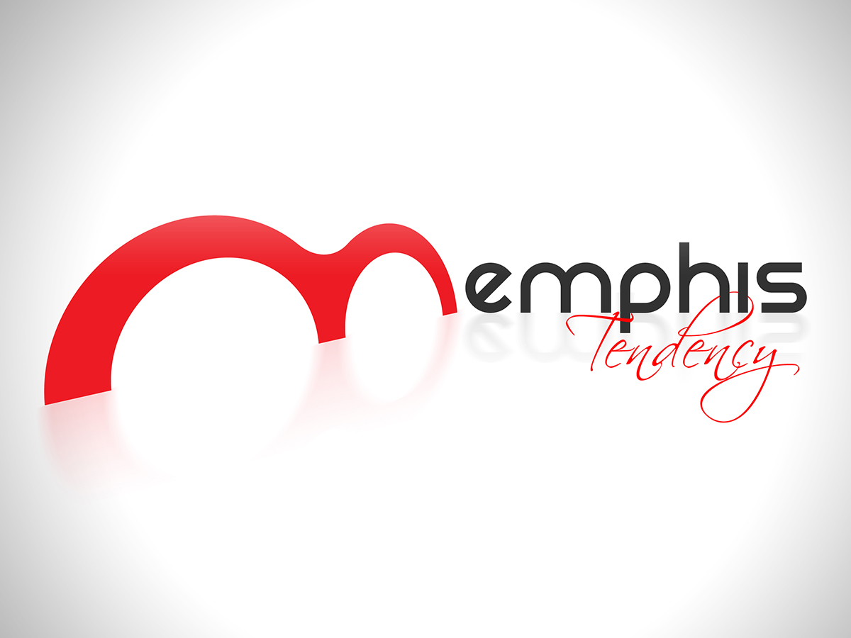 Diseño de Logo por yerr para este proyecto | Diseño: #3625015