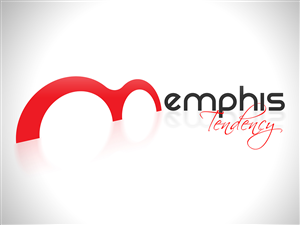 Logo Design by yerr