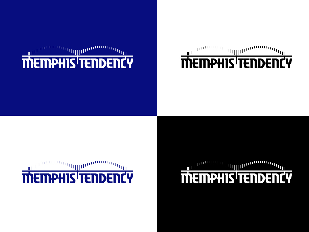 Logo Design by Thelonious Coltrane for this project | Design #3664761