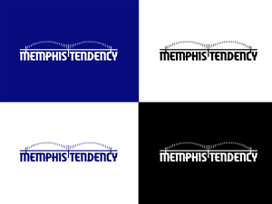 Diseño de Logo por Thelonious Coltrane para este proyecto | Diseño: #3664761