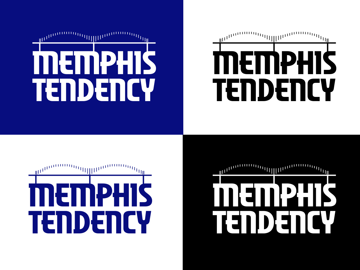 Diseño de Logo por Thelonious Coltrane para este proyecto | Diseño #3664766