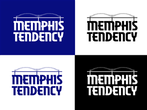 Diseño de Logo por Thelonious Coltrane para este proyecto | Diseño: #3664766