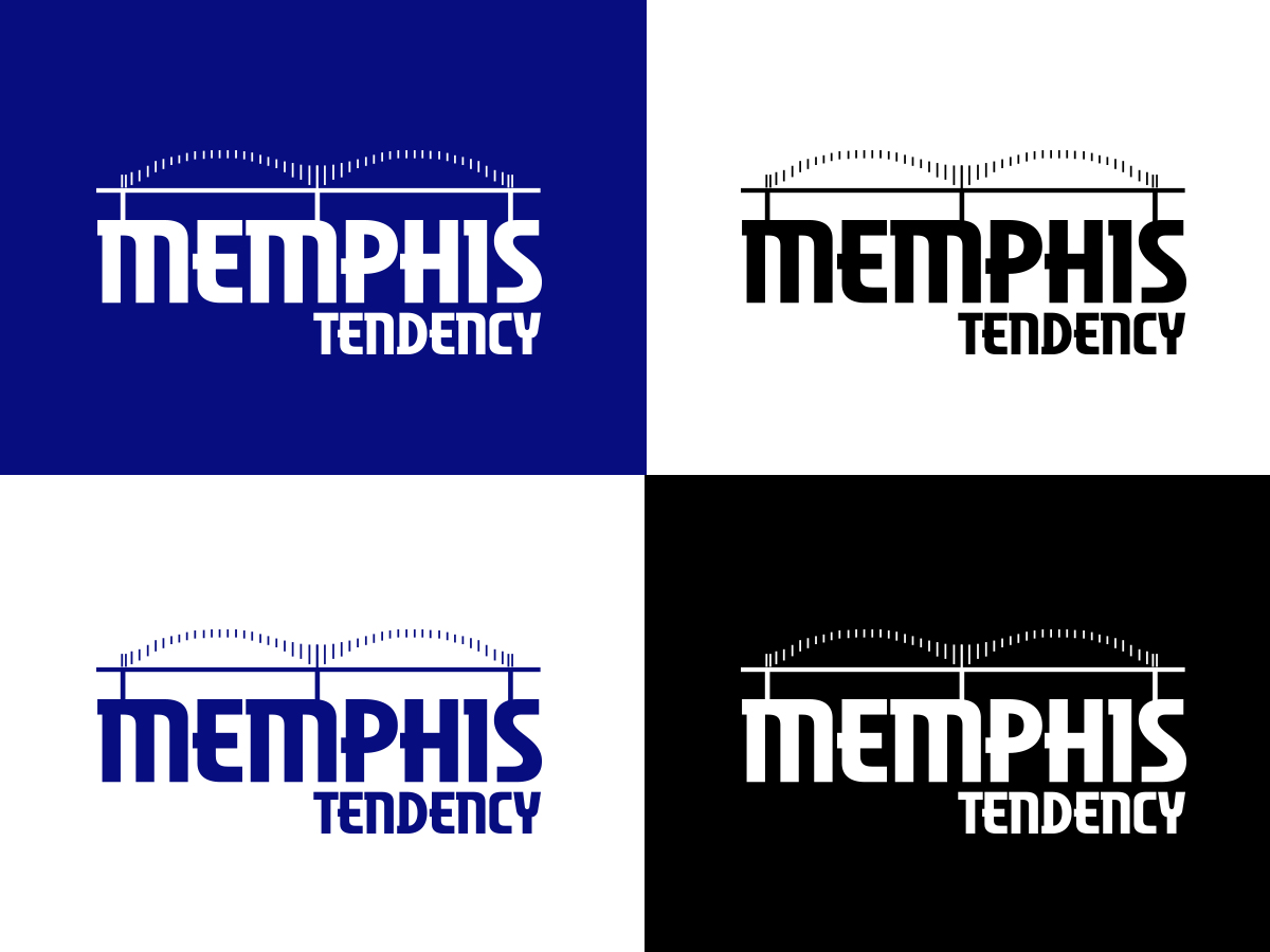 Logo Design by Thelonious Coltrane for this project | Design #3664780