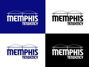 Design de Logo par Thelonious Coltrane pour ce projet | Design #3664780