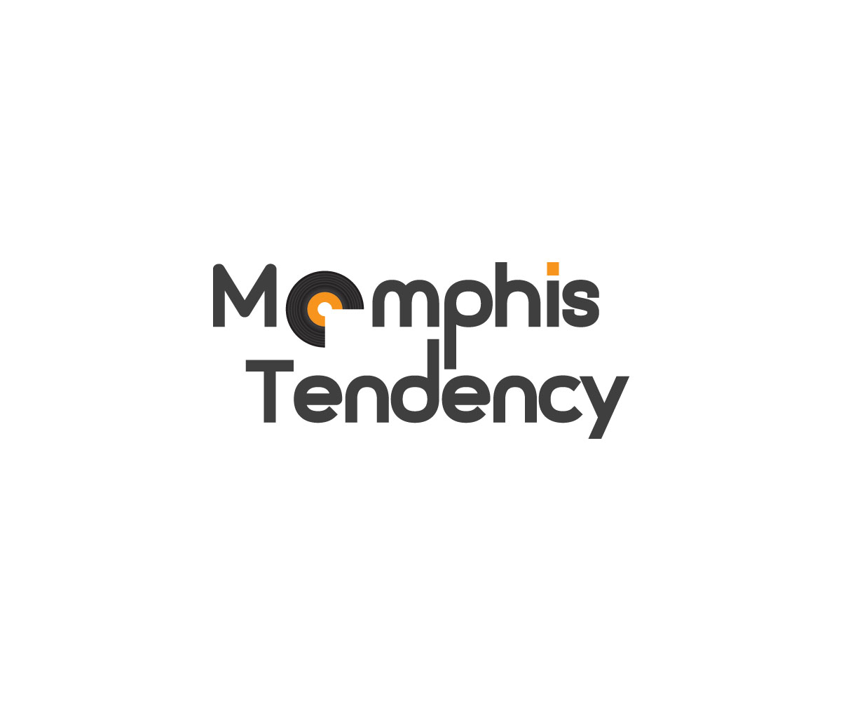 Logo Design by Anthony for this project | Design #3626168