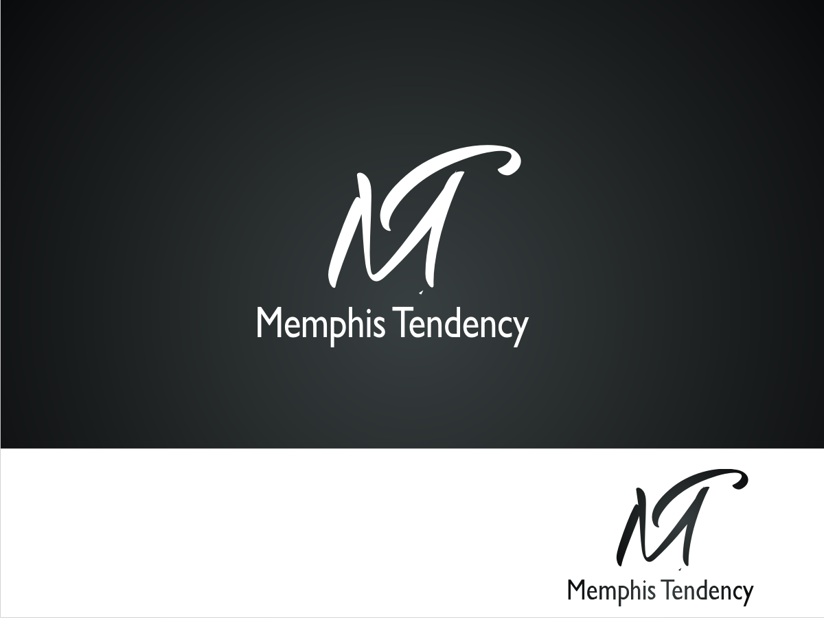 Logo Design by Blueberry for this project | Design #3624976