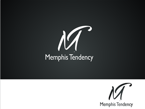 Design de Logo par Blueberry pour ce projet | Design #3624976