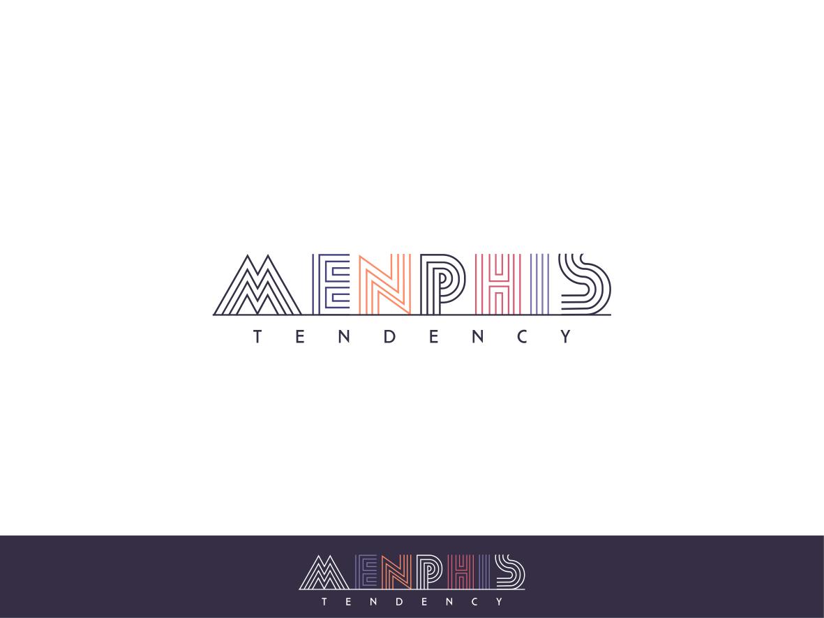 Logo Design by alexis alemán for this project | Design #3620147