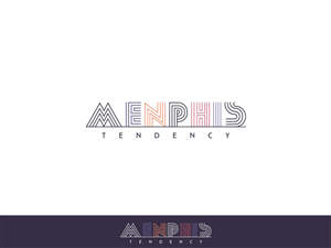 Design de Logo par alexis alemán pour ce projet | Design #3620147