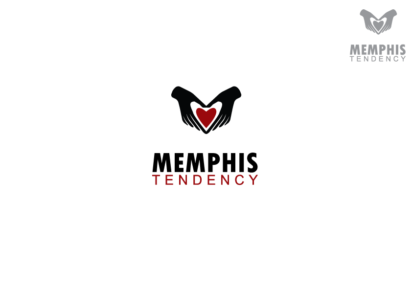 Diseño de Logo por Bling Connect Ink para este proyecto | Diseño #3636126