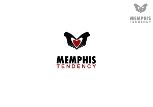 Diseño de Logo por Bling Connect Ink para este proyecto | Diseño: #3636126