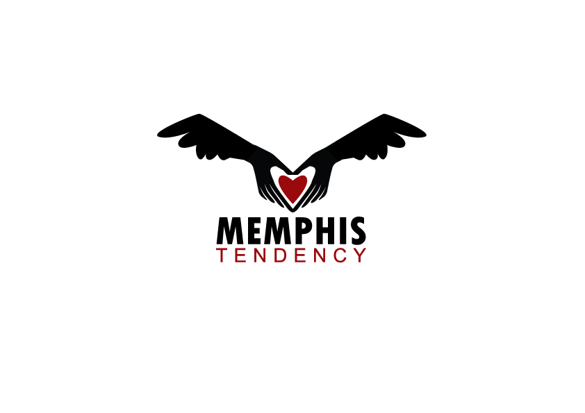 Diseño de Logo por Bling Connect Ink para este proyecto | Diseño #3636131