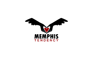 Diseño de Logo por Bling Connect Ink para este proyecto | Diseño: #3636131