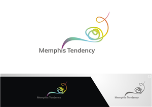 Design de Logo par MBARO pour ce projet | Design #3635906