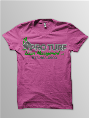 T-shirt Design by Arthirst