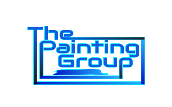 Logo Design by steinism for this project | Design #3217456