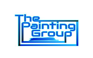 Logo Design by steinism