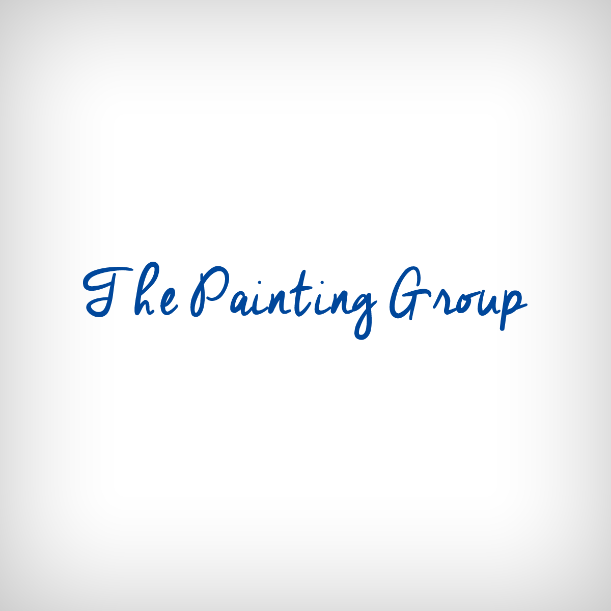 Logo Design by harpcab for this project | Design #3253094