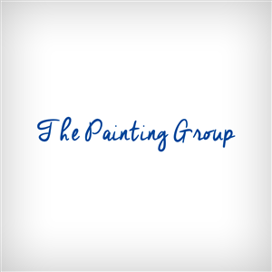 Logo Design by harpcab for this project | Design #3253094
