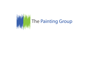 Logo-Design von meygekon für dieses Projekt | Design: #3251563