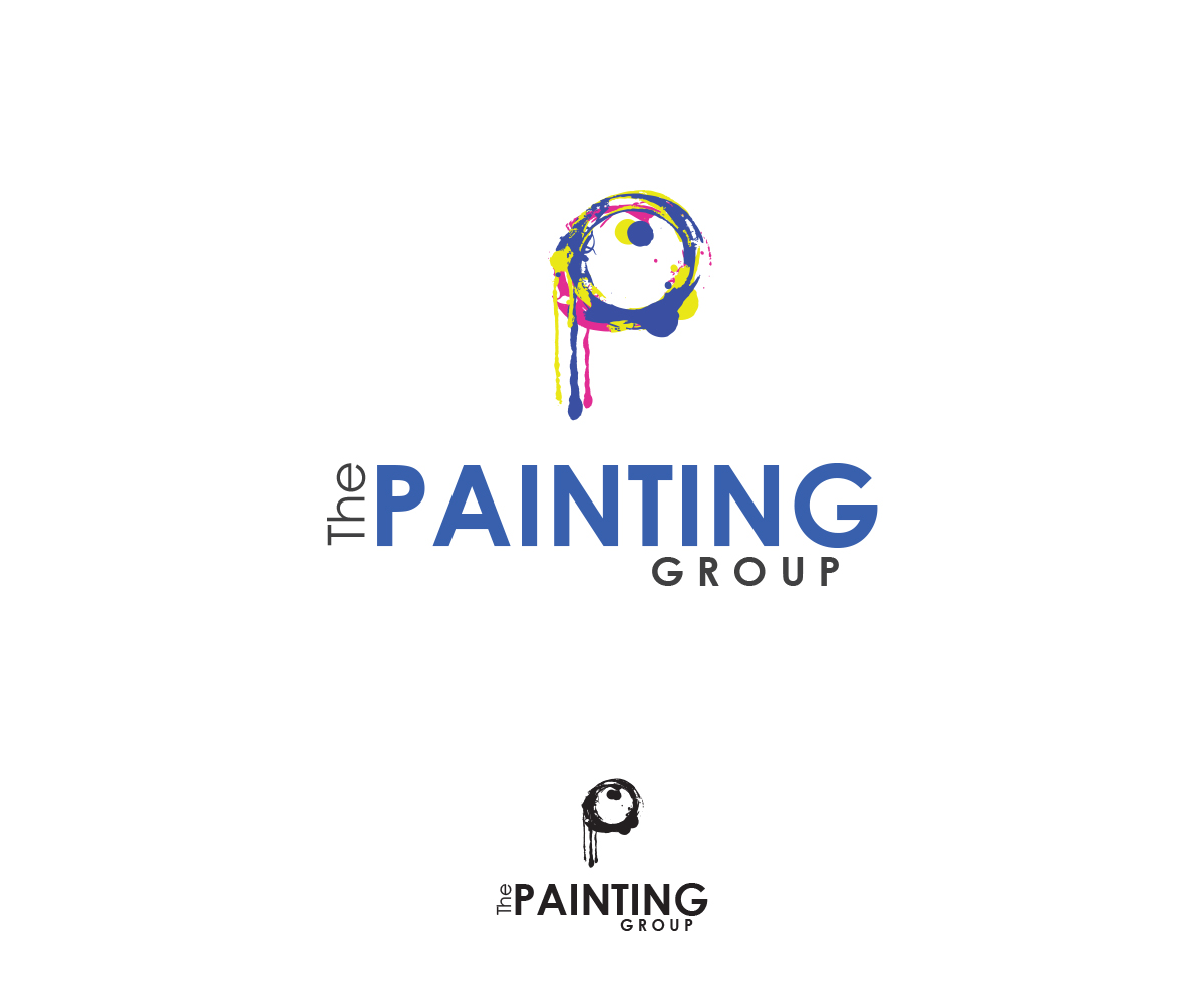 Logo-Design von AizerDS für dieses Projekt | Design #3240284