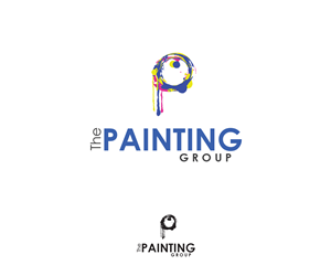 Logo Design by AizerDS for this project | Design #3240284