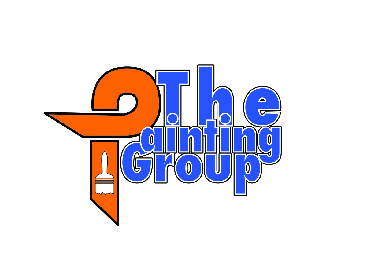 Logo Design by tomobros for this project | Design #3234300