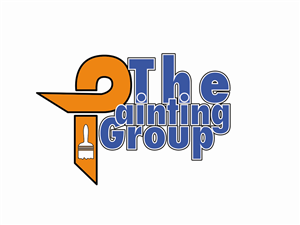 Logo Design by tomobros