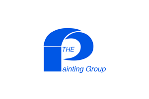 Logo Design by sanjoychak83