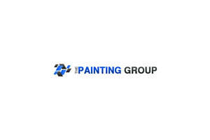 Logo-Design von sanjoychak83 für dieses Projekt | Design: #3227377