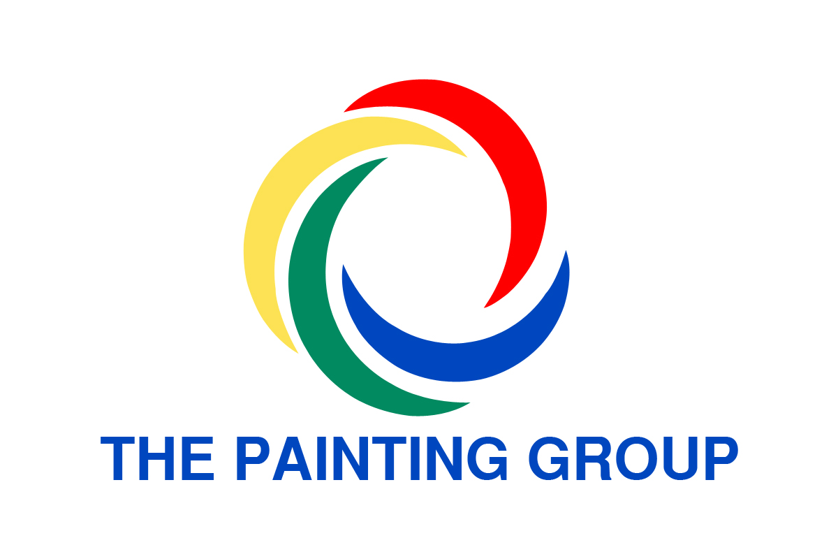 Logo Design by sanjoychak83 for this project | Design #3239806