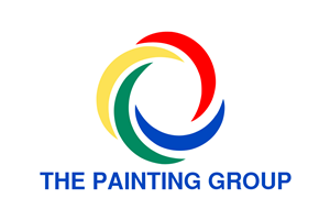 Logo-Design von sanjoychak83 für dieses Projekt | Design: #3239806