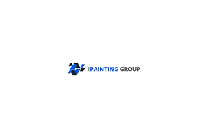 Logo-Design von sanjoychak83 für dieses Projekt | Design: #3257624