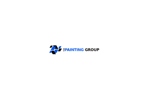 Logo-Design von sanjoychak83 für dieses Projekt | Design: #3257696