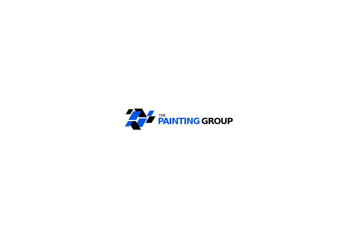 Logo-Design von sanjoychak83 für dieses Projekt | Design #3258749