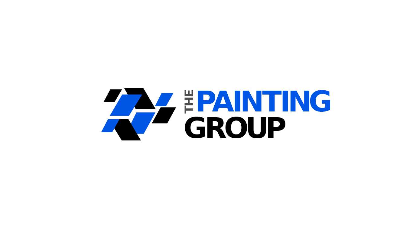 Logo Design by sanjoychak83 for this project | Design #3272215
