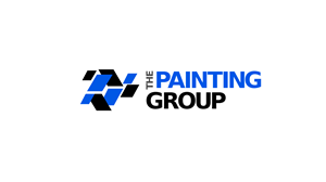 Logo Design by sanjoychak83 for this project | Design #3272215