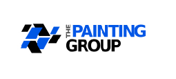 Logo Design by sanjoychak83 for this project | Design #3272225