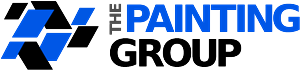 Logo-Design von sanjoychak83 für dieses Projekt | Design: #3279747