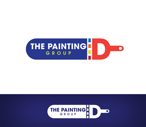 Logo-Design von Spektron Designs für dieses Projekt | Design: #3250771
