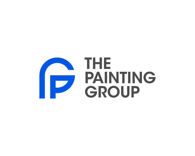 Logo-Design von 1st für dieses Projekt | Design #3218709
