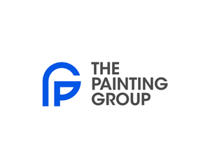 Logo-Design von 1st für dieses Projekt | Design: #3218709