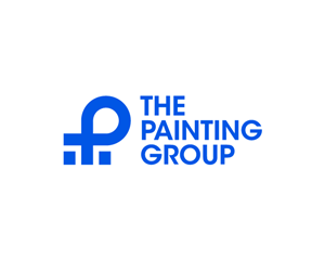 Logo-Design von 1st für dieses Projekt | Design: #3218712
